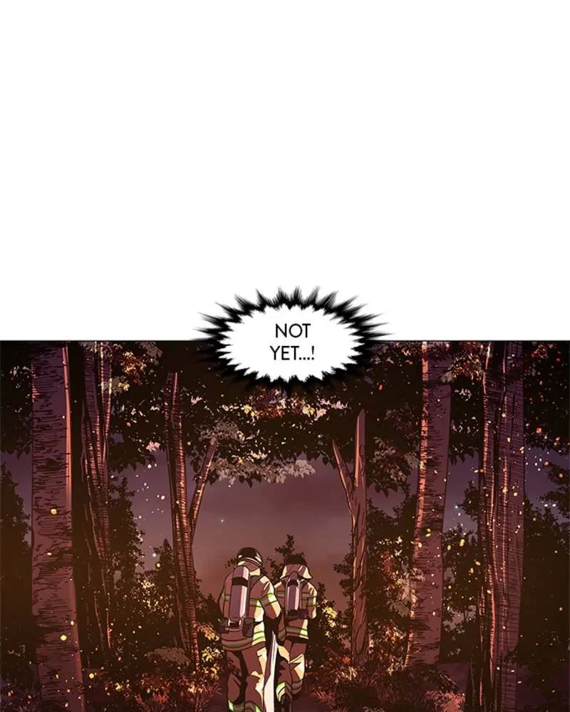 1 Second chapter 54 page 62