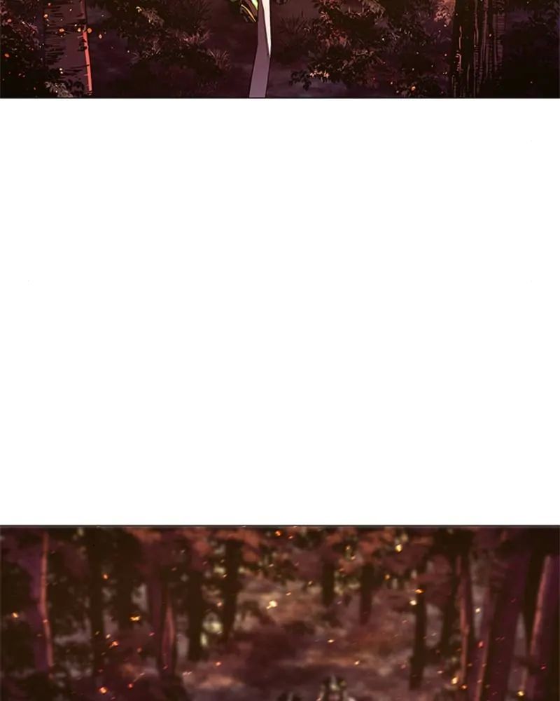 1 Second chapter 54 page 63