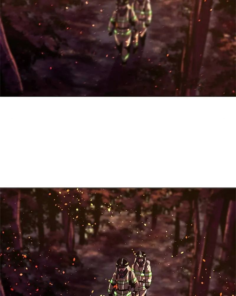 1 Second chapter 54 page 64