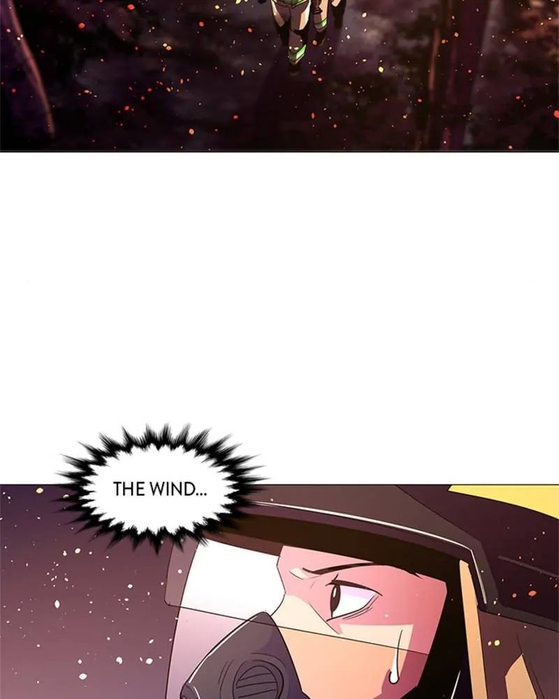 1 Second chapter 54 page 65