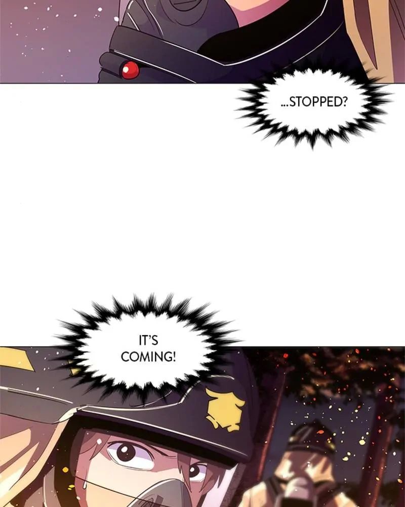 1 Second chapter 54 page 66