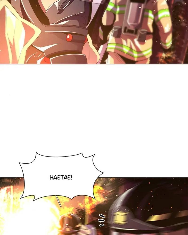 1 Second chapter 54 page 67