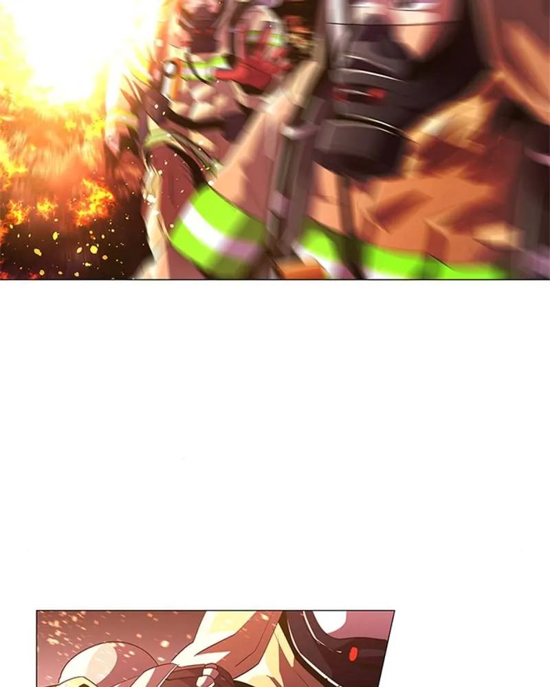 1 Second chapter 54 page 68