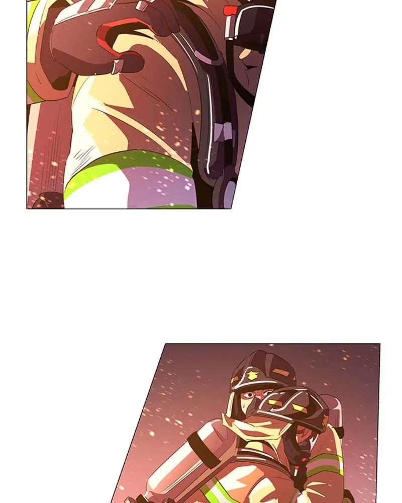 1 Second chapter 54 page 69