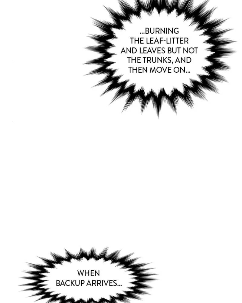 1 Second chapter 54 page 7