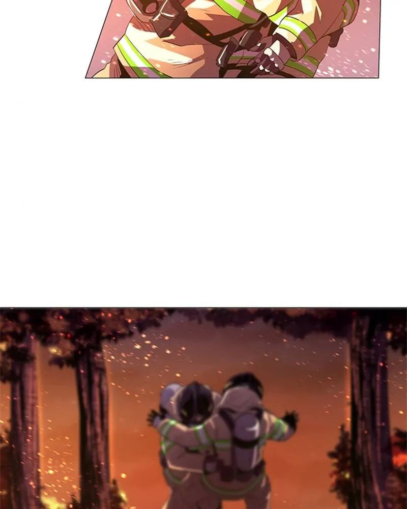 1 Second chapter 54 page 70