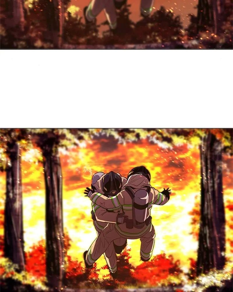 1 Second chapter 54 page 71