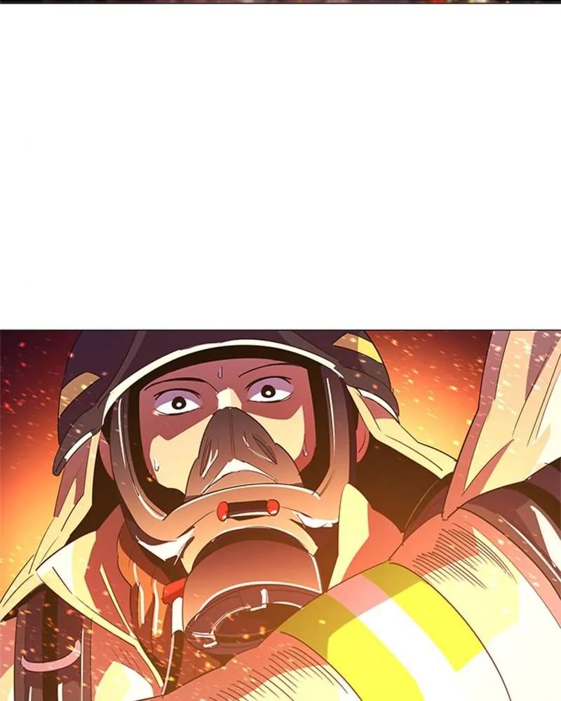 1 Second chapter 54 page 72