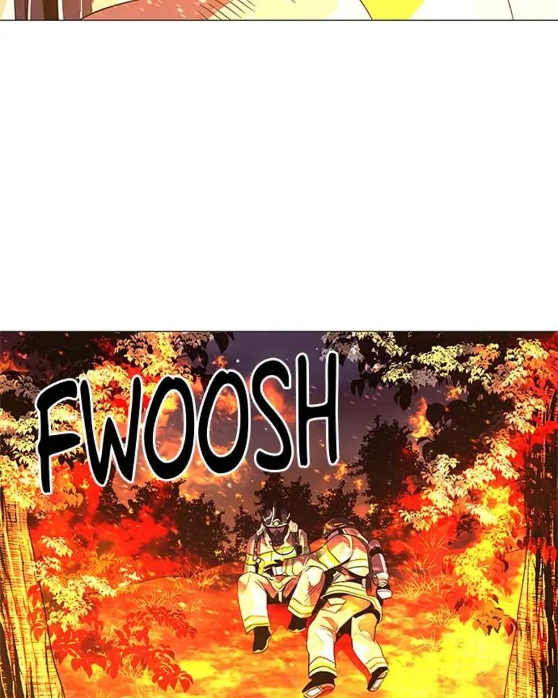 1 Second chapter 54 page 73