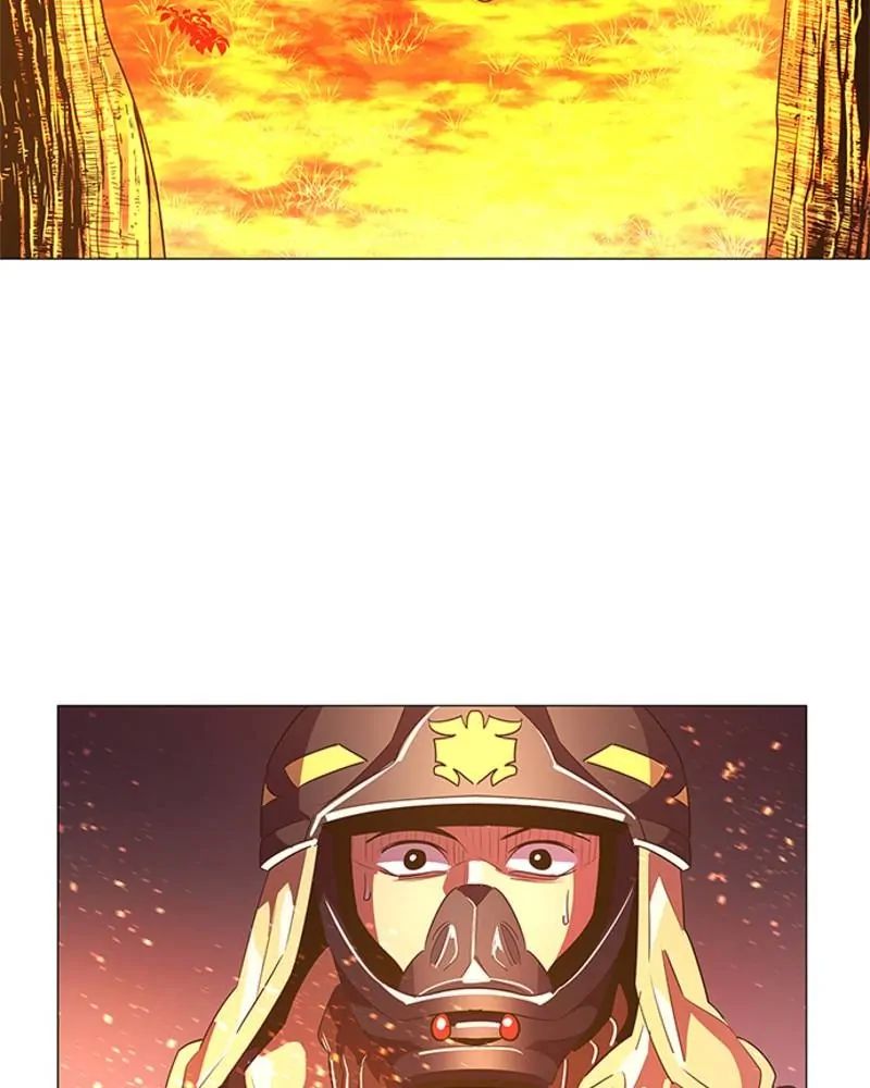 1 Second chapter 54 page 74