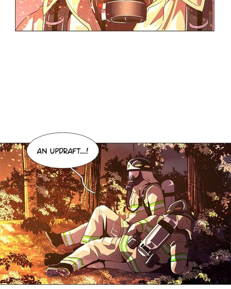 1 Second chapter 54 page 75