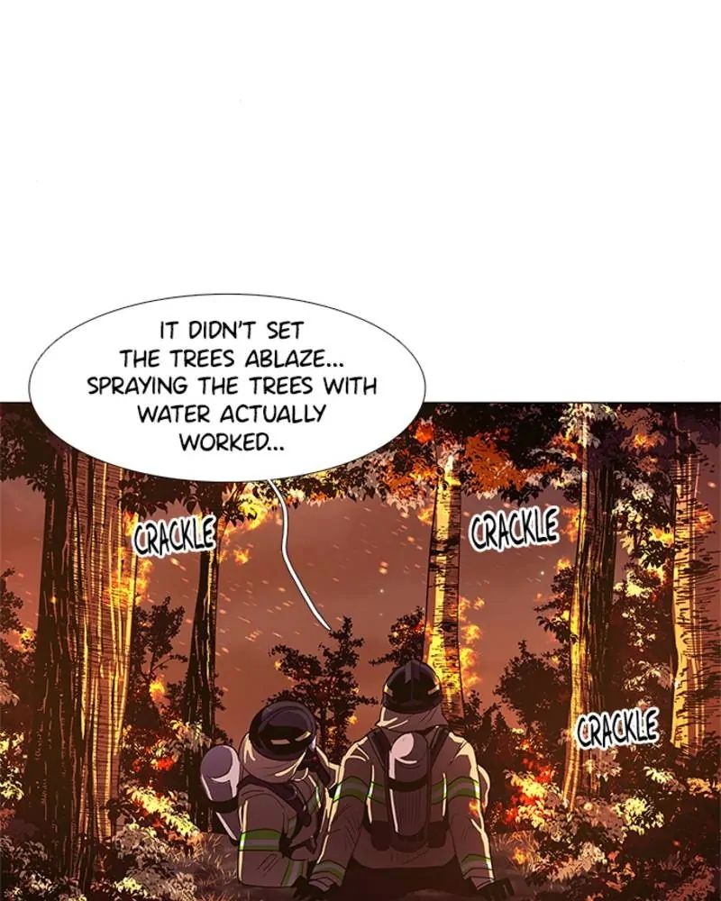 1 Second chapter 54 page 76