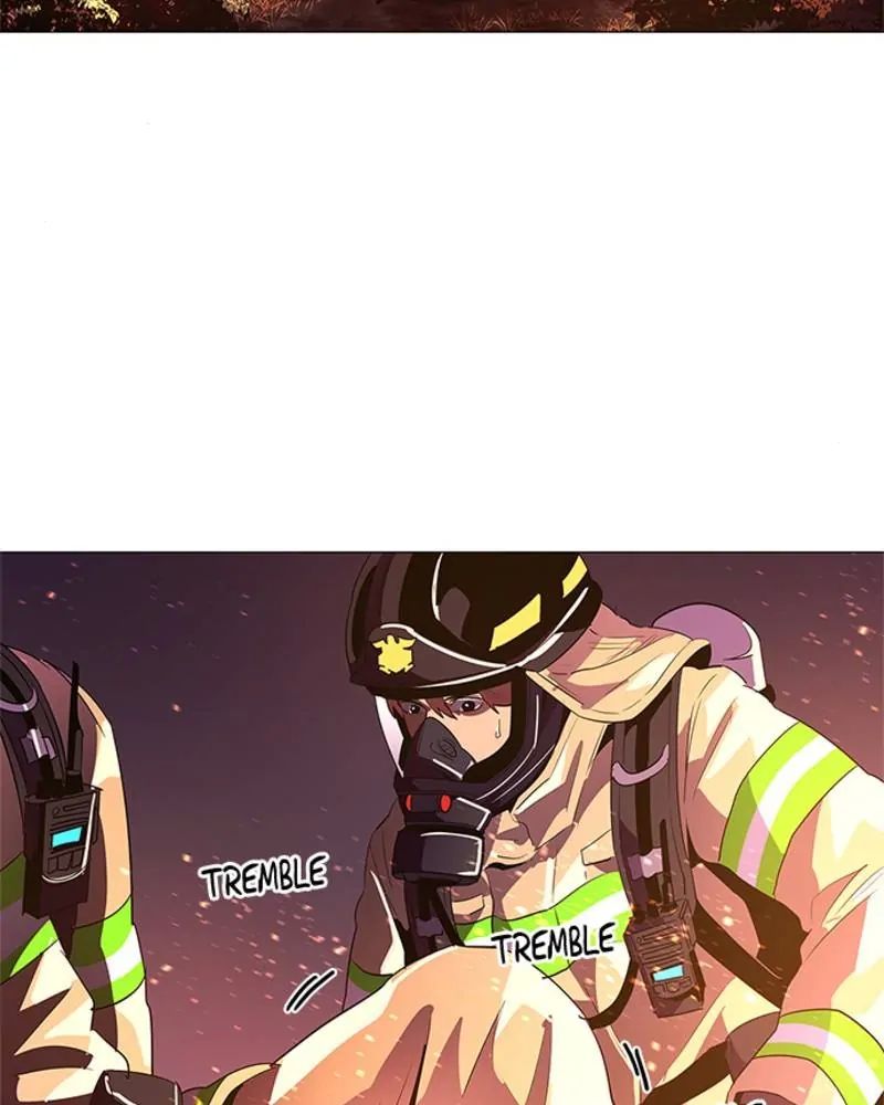 1 Second chapter 54 page 77