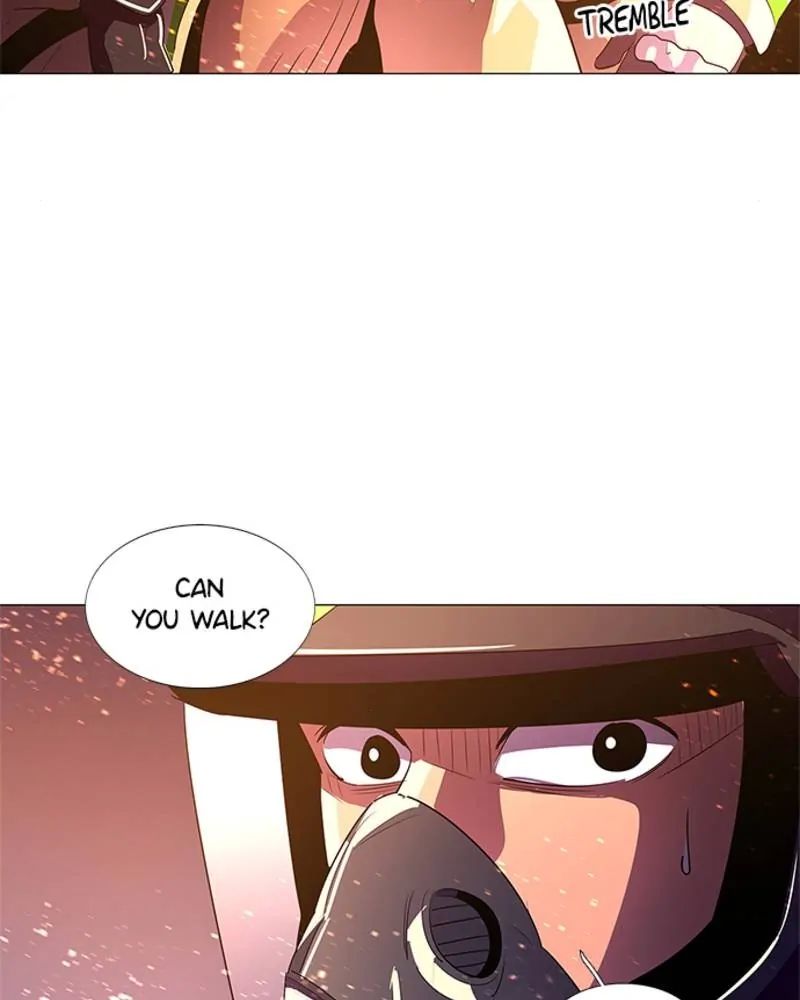 1 Second chapter 54 page 78