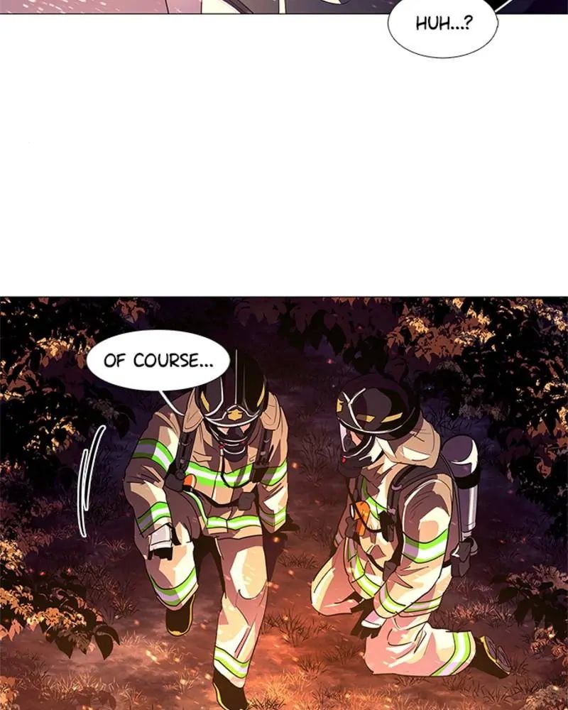 1 Second chapter 54 page 79