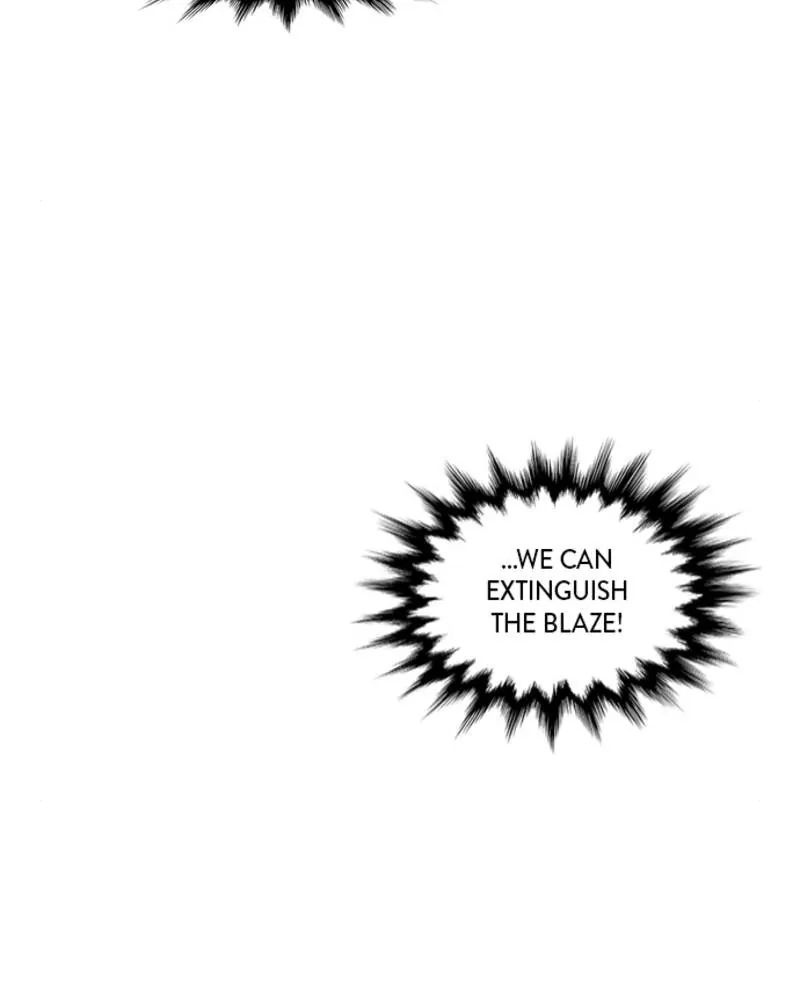 1 Second chapter 54 page 8