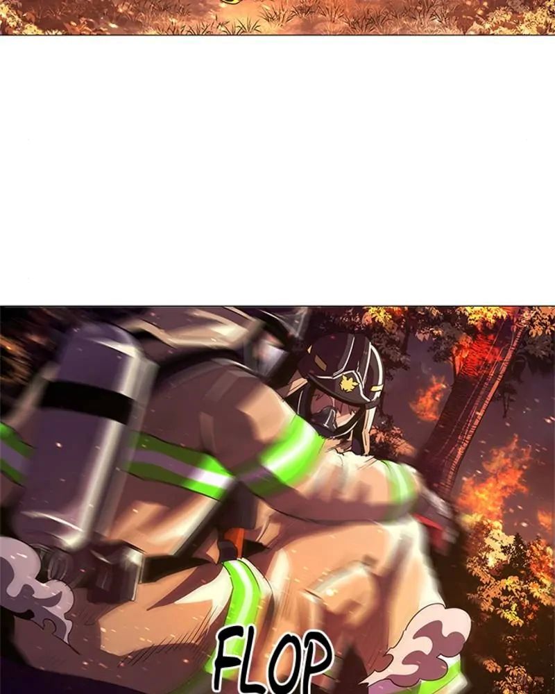 1 Second chapter 54 page 80