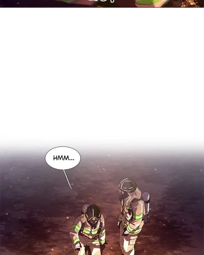 1 Second chapter 54 page 81