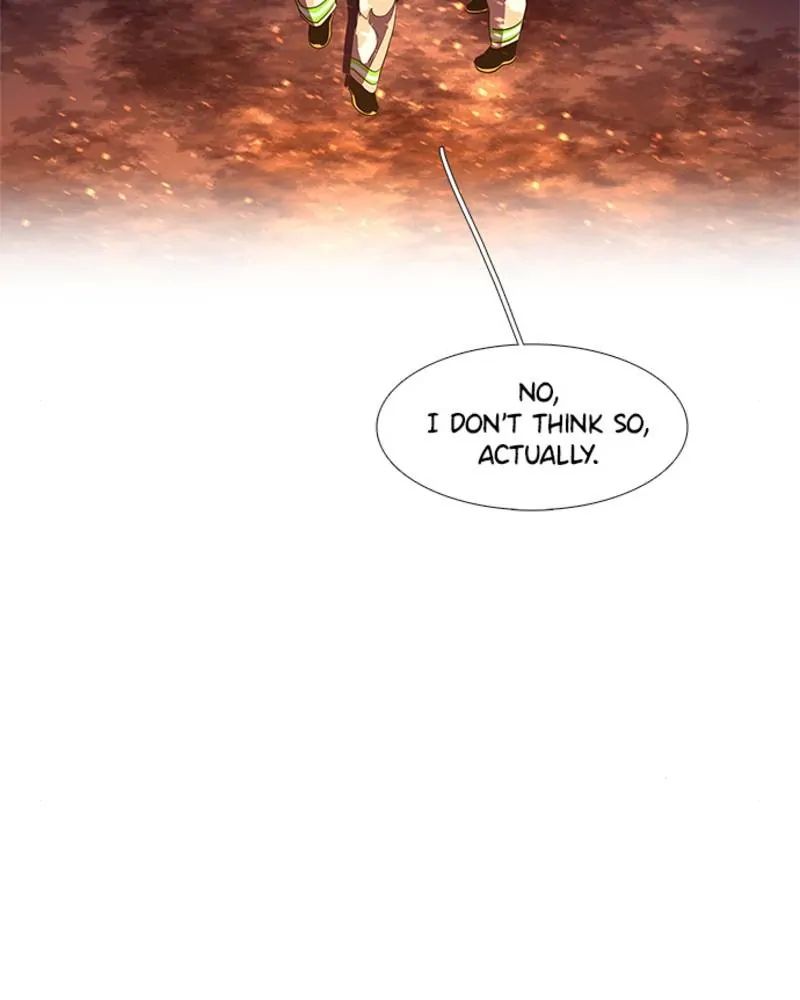 1 Second chapter 54 page 82