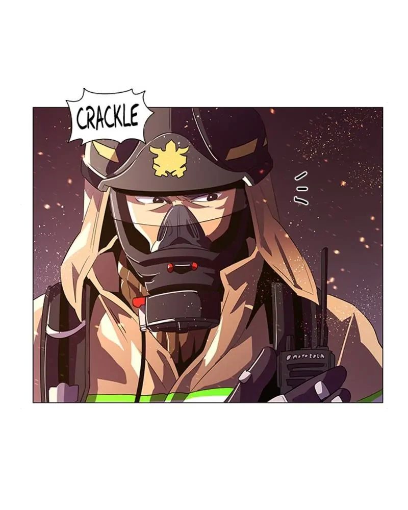 1 Second chapter 54 page 9