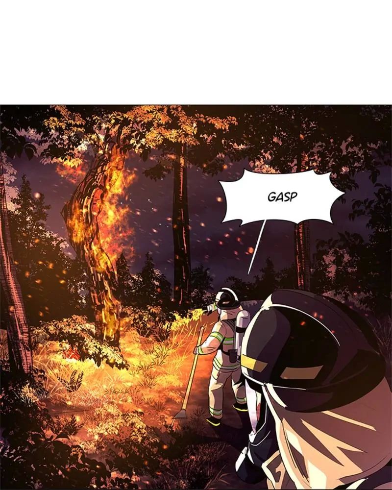 1 Second chapter 55 page 10