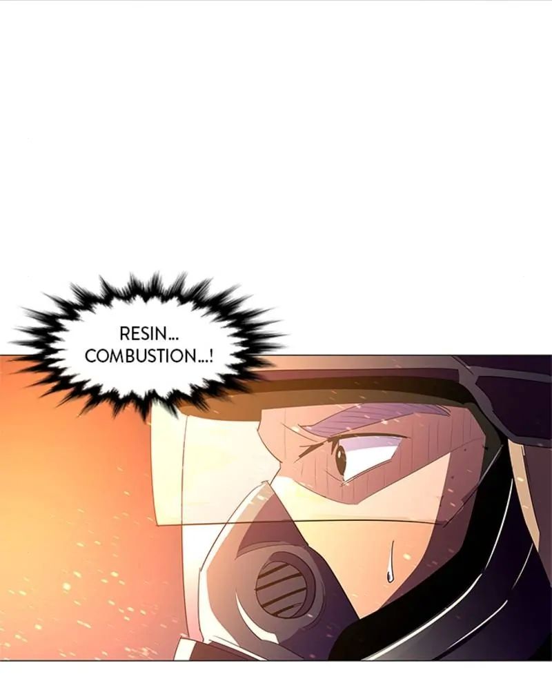 1 Second chapter 55 page 11