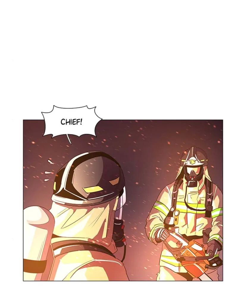 1 Second chapter 55 page 12