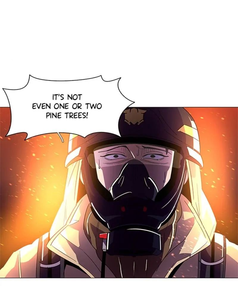 1 Second chapter 55 page 13