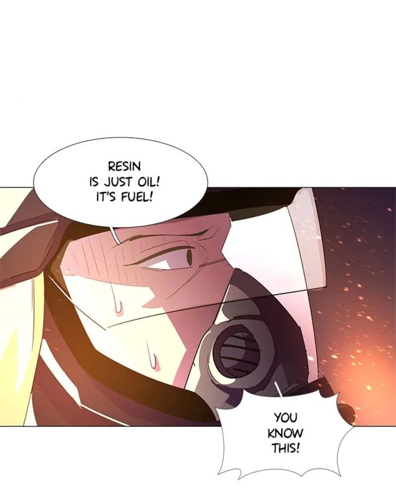 1 Second chapter 55 page 14