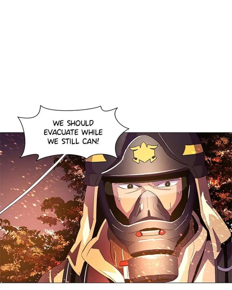 1 Second chapter 55 page 15