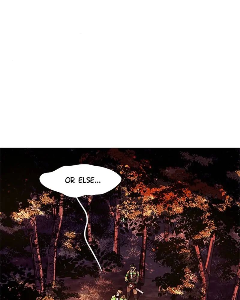 1 Second chapter 55 page 16