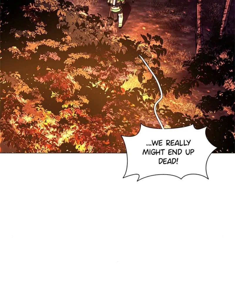 1 Second chapter 55 page 17