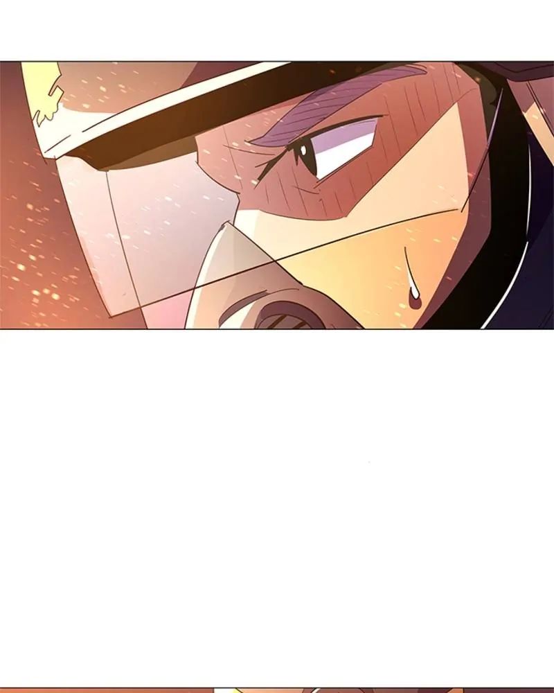 1 Second chapter 55 page 18