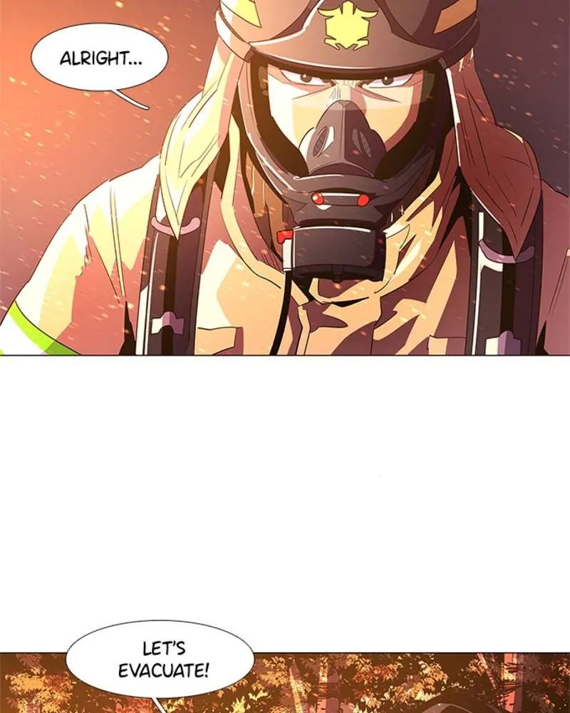 1 Second chapter 55 page 19