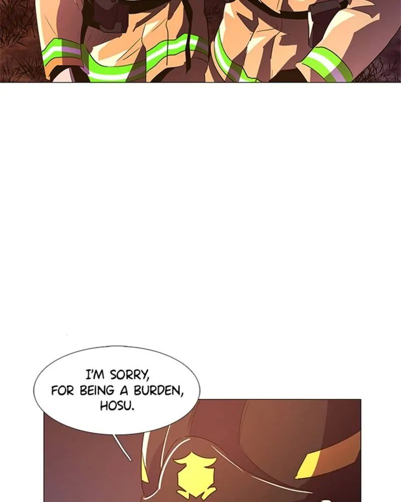 1 Second chapter 55 page 2