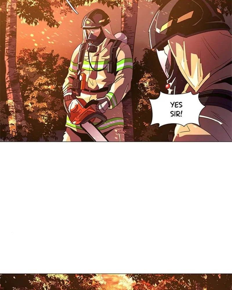 1 Second chapter 55 page 20