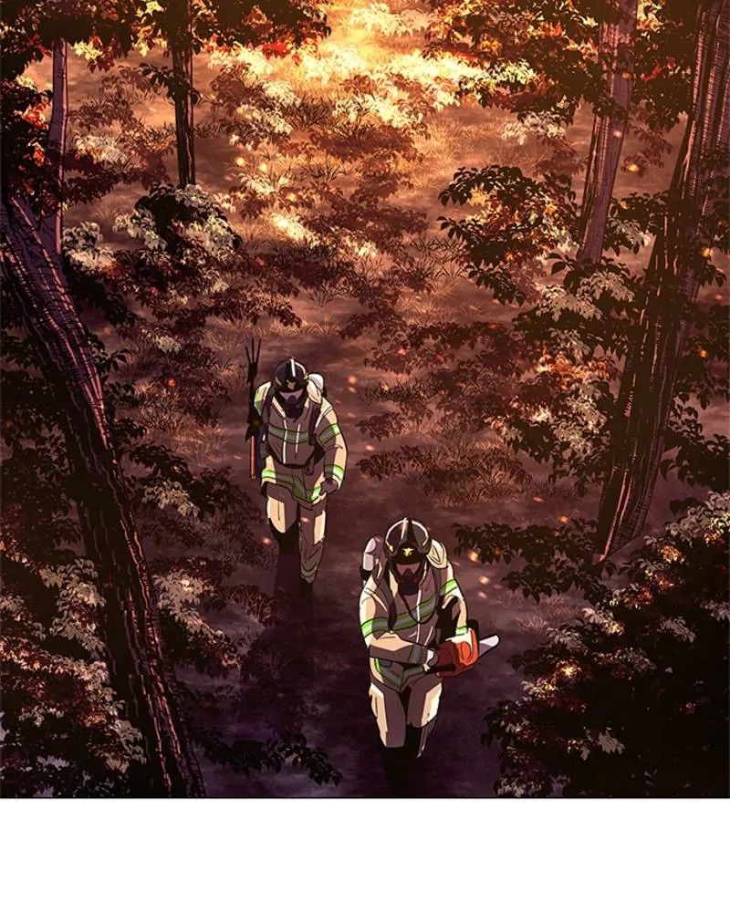 1 Second chapter 55 page 21