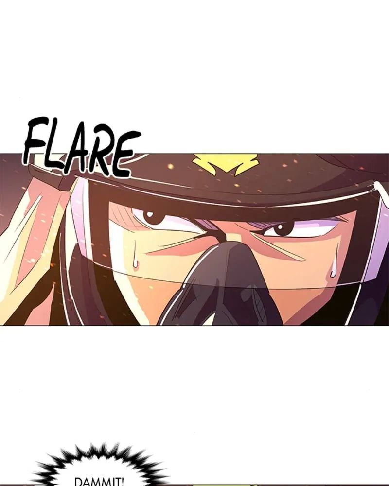 1 Second chapter 55 page 22