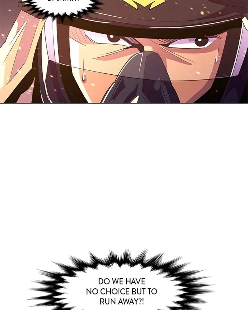 1 Second chapter 55 page 23