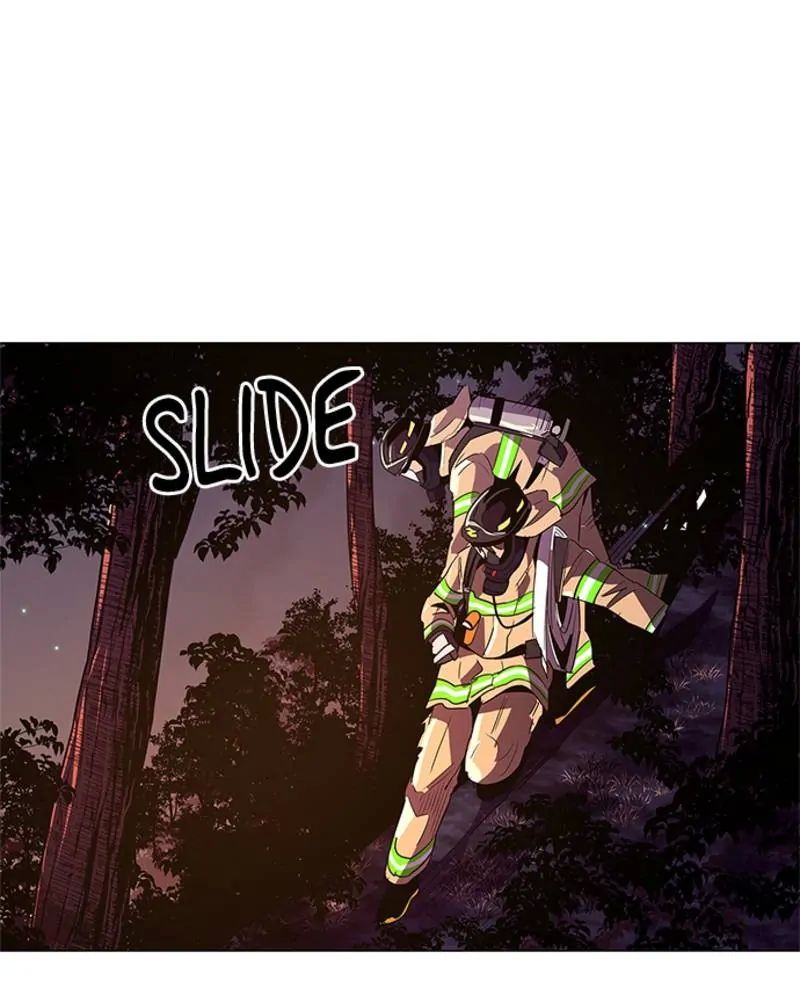 1 Second chapter 55 page 25