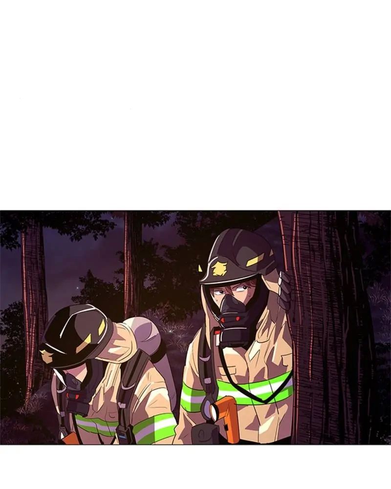 1 Second chapter 55 page 26