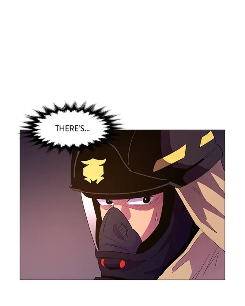 1 Second chapter 55 page 27