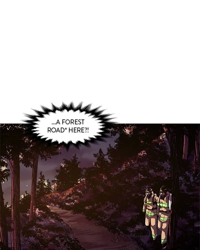 1 Second chapter 55 page 28