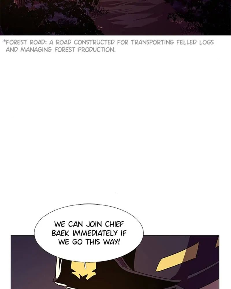 1 Second chapter 55 page 29