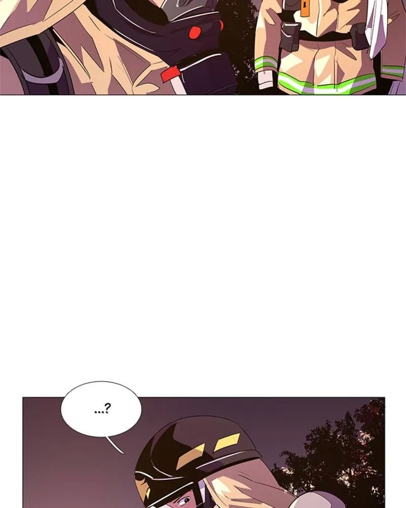 1 Second chapter 55 page 31