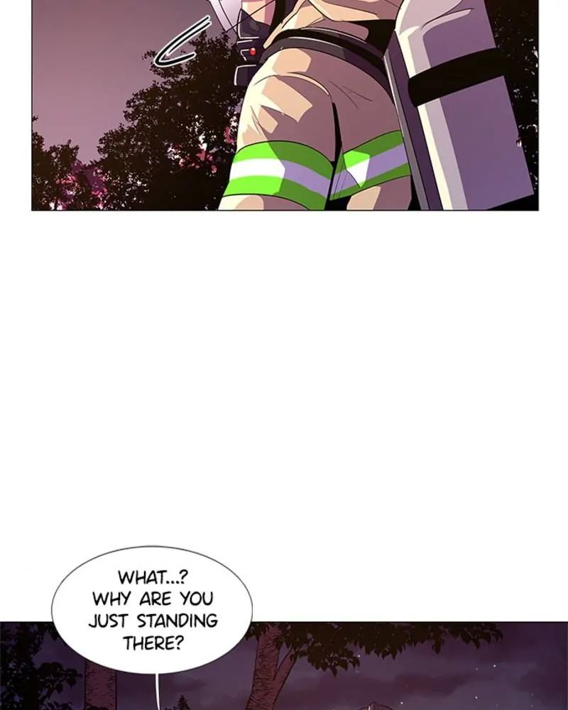 1 Second chapter 55 page 32