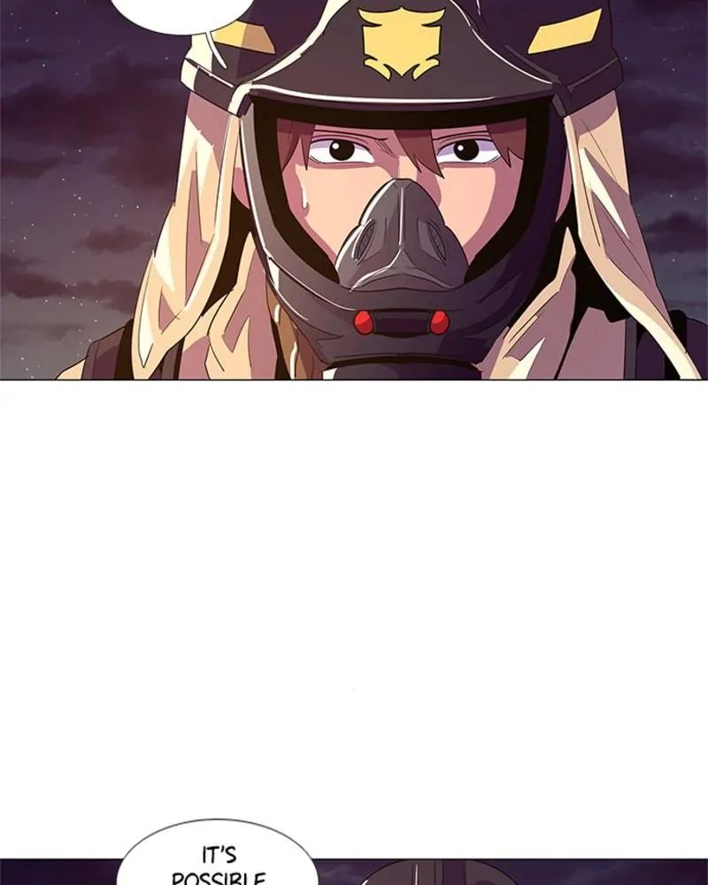 1 Second chapter 55 page 34