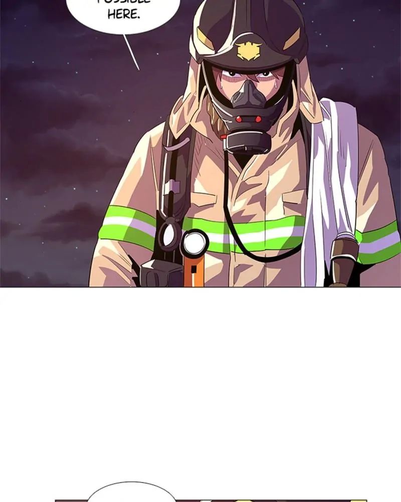 1 Second chapter 55 page 35