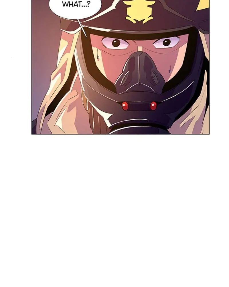 1 Second chapter 55 page 36