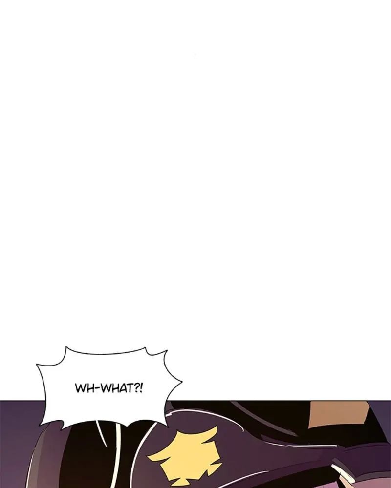 1 Second chapter 55 page 37